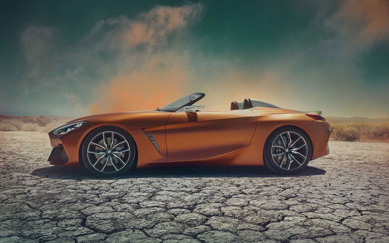 BMW_Z4_concept_070_28