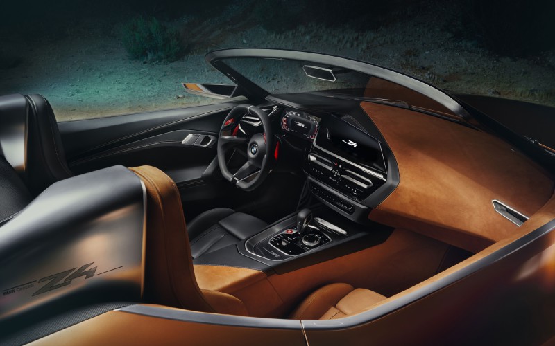 BMW_Z4_concept_25