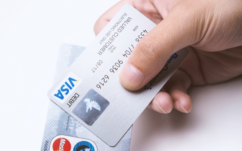 PAK63_visamaster20140531