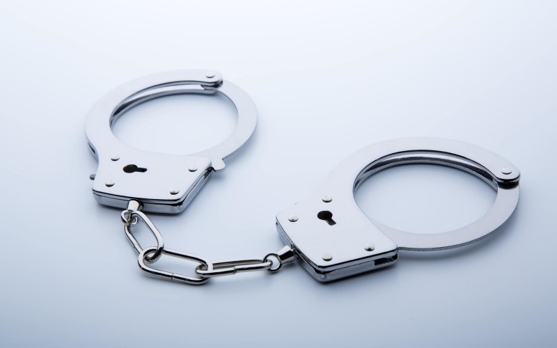 PAK86_hannzaitejyou20131005_TP_V