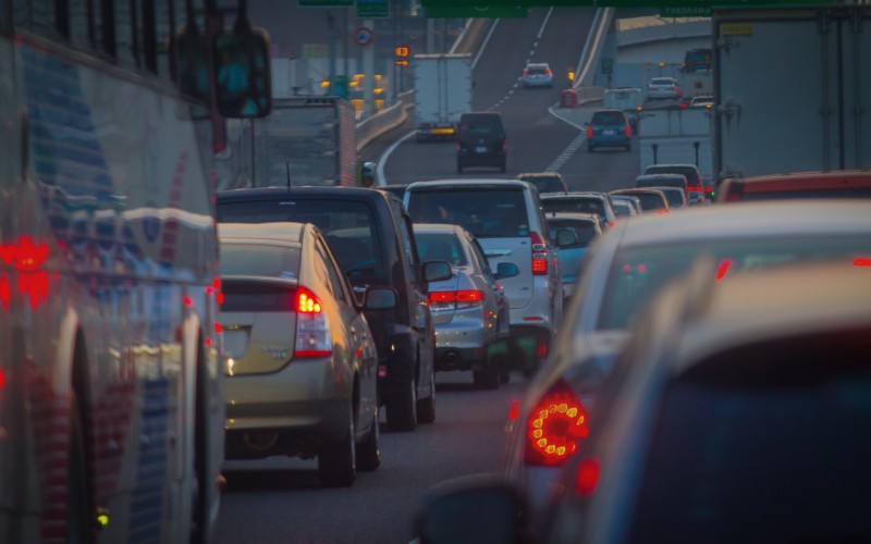 PAK86_koutuujyuutai20130815_TP_V