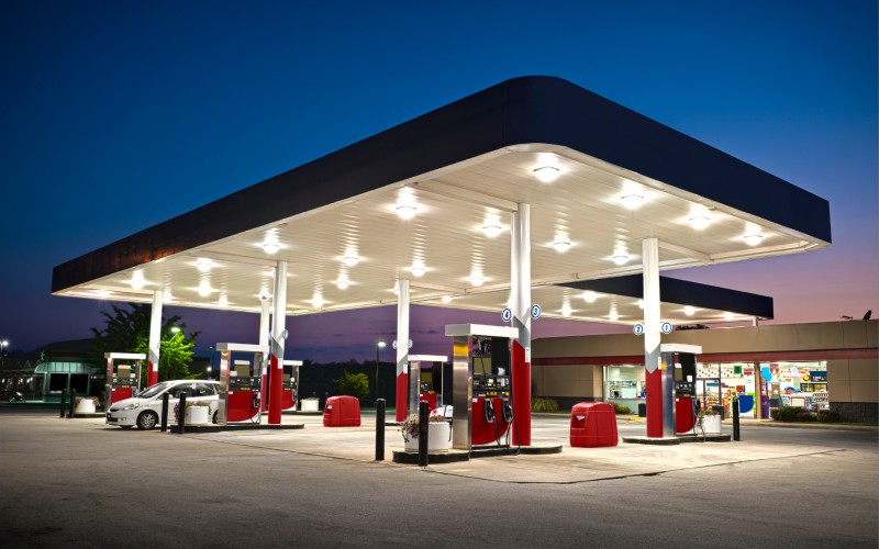 b14eb3d2a8be2780a123a0f951d7e25e