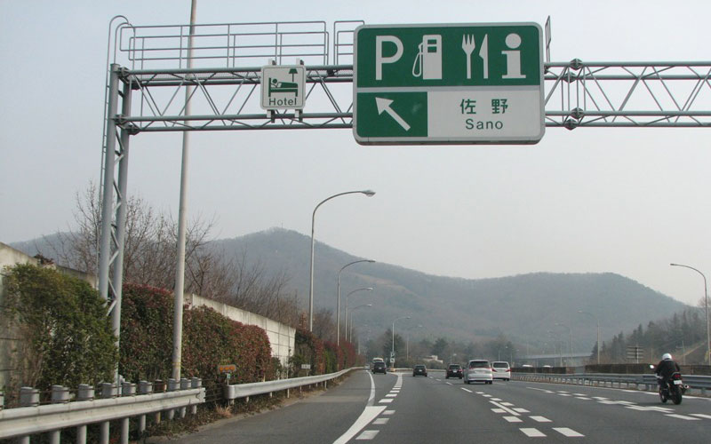 blog_import_50814f67bbec2