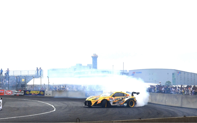 スクリーンショット-2017-08-16-16.13