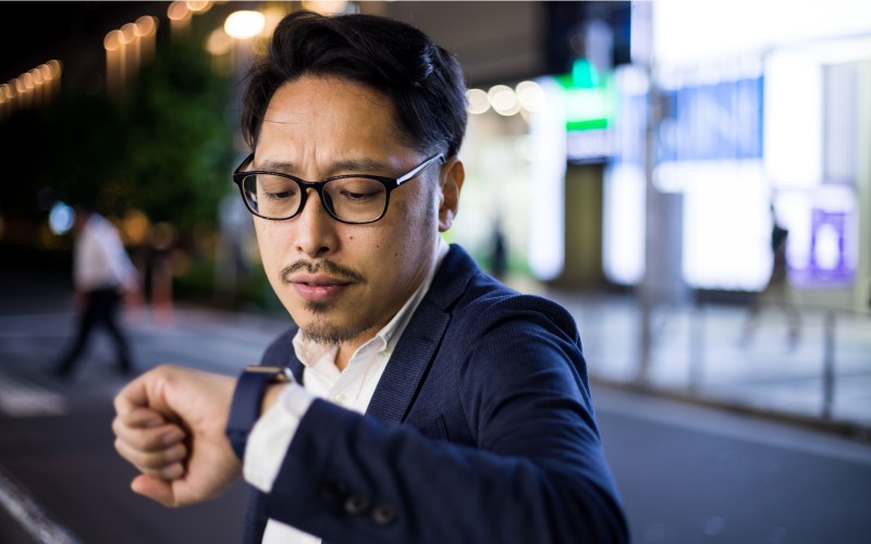 https---www.pakutaso.com-shared-img-thumb-TRT0607010