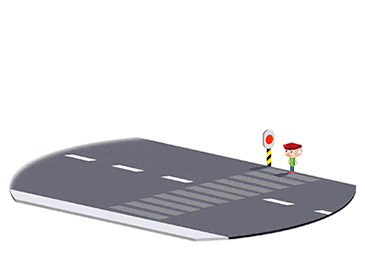 kazmax_tire_wheel_set_detail_rp28_02