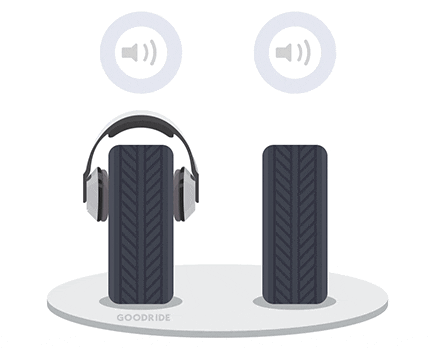 kazmax_tire_wheel_set_detail_rp28_04