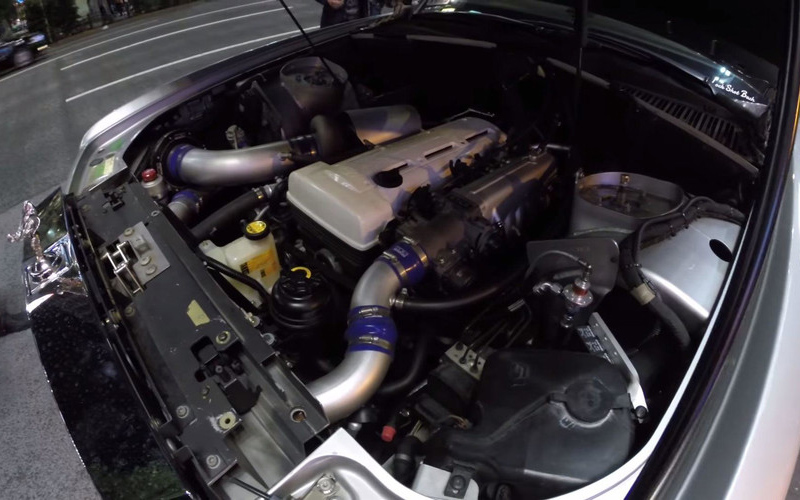 toyota-powered-rolls-royce-phantom