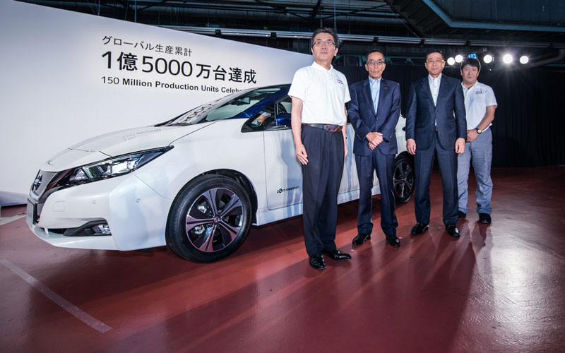 170919-01_01-1200x801