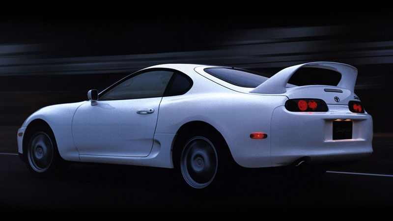 1997-Toyota-Supra-V6-1080