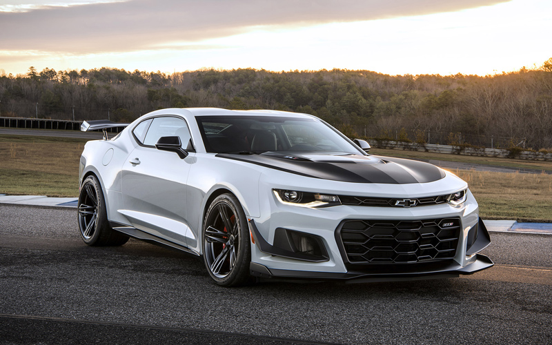 2018-Chevrolet-Camaro-ZL1-1LE-V1-1080