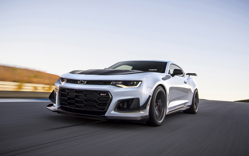 2018-Chevrolet-Camaro-ZL1-1LE-V4-1080
