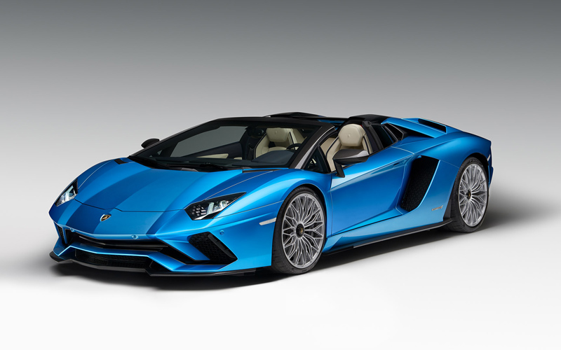 2018-Lamborghini-Aventador-S-Roadster-V1-1080