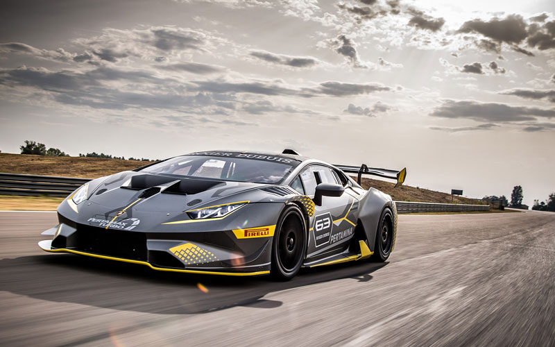 2018-Lamborghini-Huracan-Super-Trofeo-Evo-V1-1080