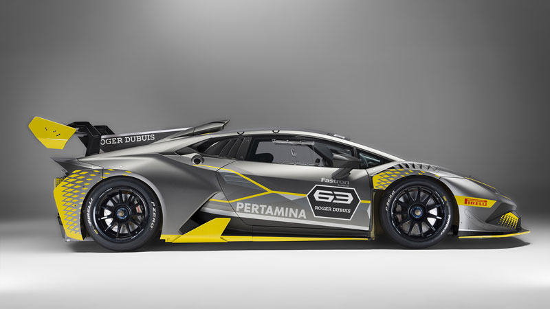 2018-Lamborghini-Huracan-Super-Trofeo-Evo-V2-1080