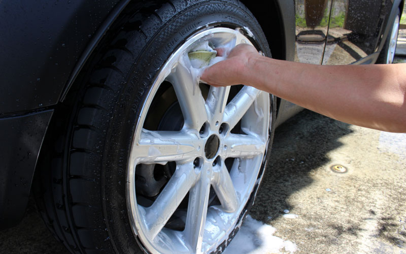 40864761b8ace6537b17f0048e224ee8_m