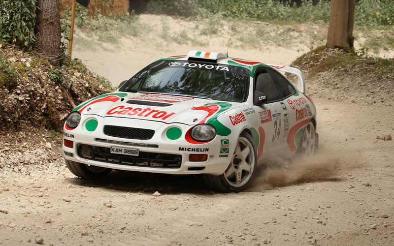 4775475964_5d7c0e2c5a_b