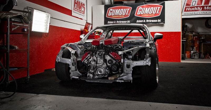 Donut-Media-Update-1-Gumout-4586-13