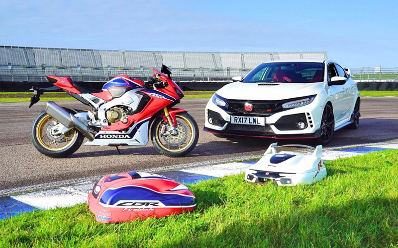 Miimo-Fireblade-and-Type-R-960x600