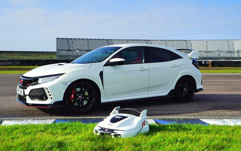 Miimo-Type-R-1-960x600