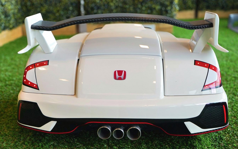 Miimo-Type-R-rear-view-960x600