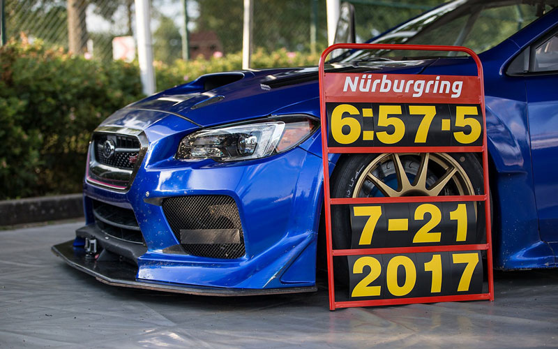 Subaru-WRX-STI-Type-RA-NBR-Special-015