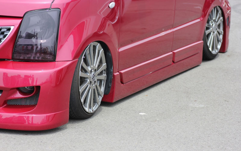 af42b46c2573360acee12c19ad4963f2_s