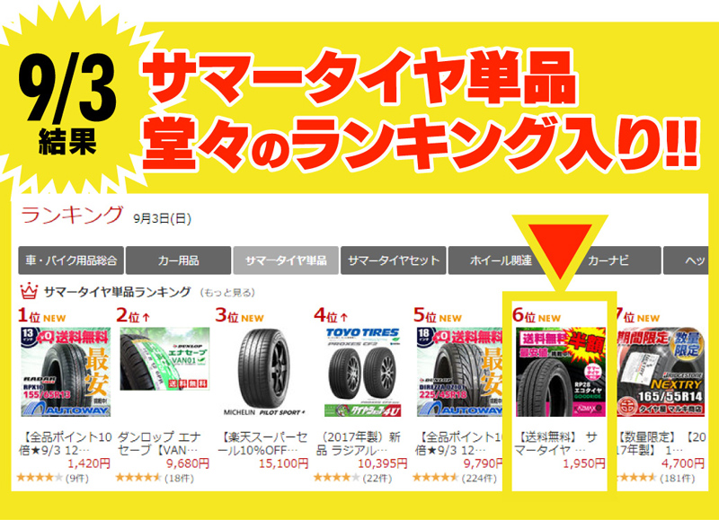 kazmax_salepage_ranking93