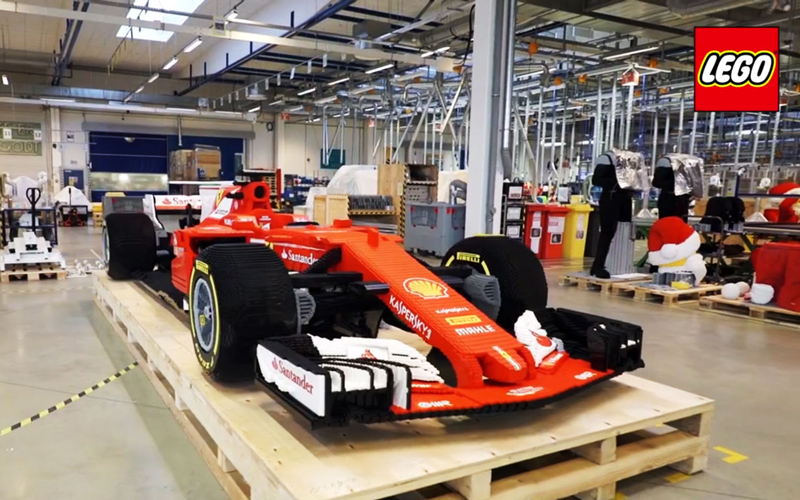 lego-ferrari-sf70h-3