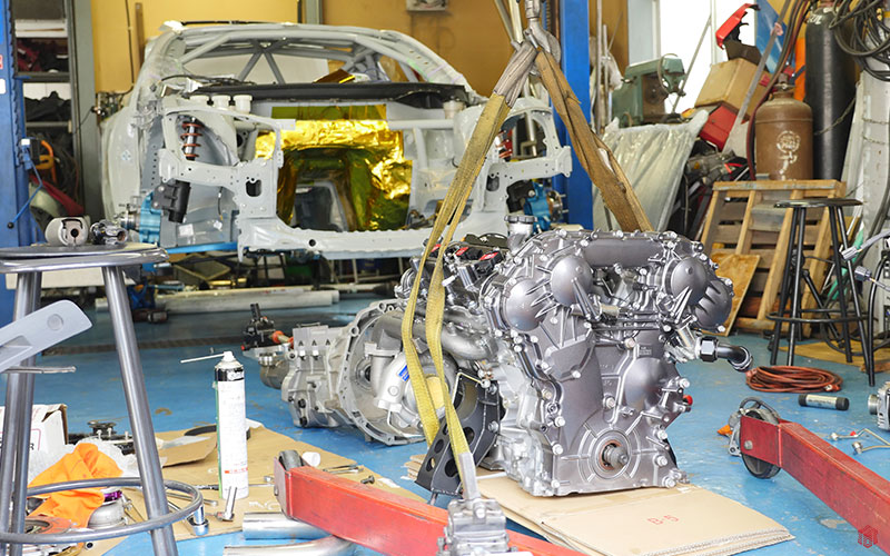 lyzer_vr386_cacaca_1