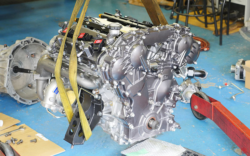 lyzer_vr386_cacaca_12