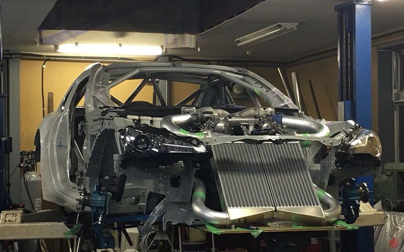 lyzer_vr386_cacaca_13