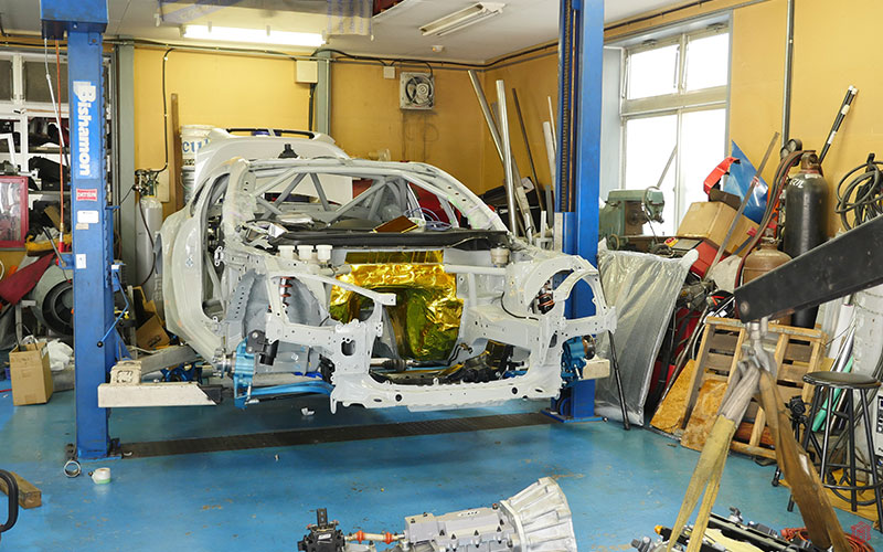 lyzer_vr386_cacaca_3