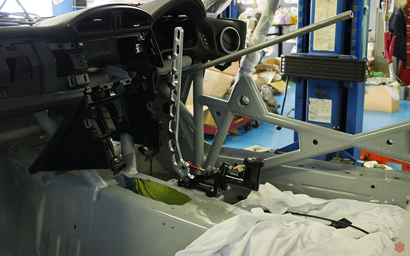 lyzer_vr386_cacaca_5