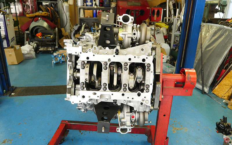 lyzer_vr386_cacaca_9