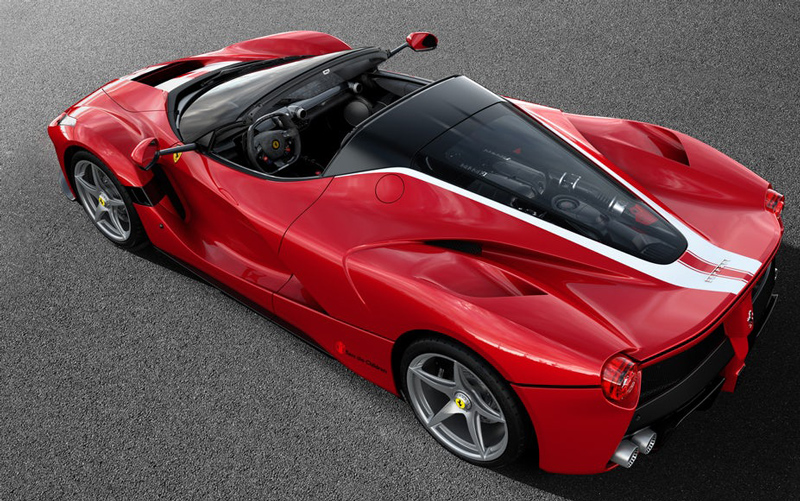 new-laferrari-aperta-could-break-auction-records-2