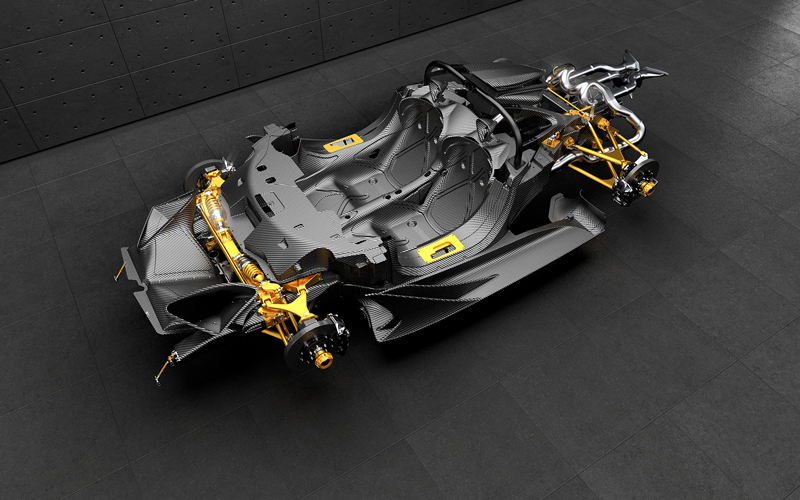 01_IE-CHSSY-FRONT-2_1920