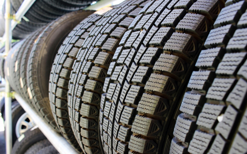 09165d66dc531d55618b2edc93cb0808_s