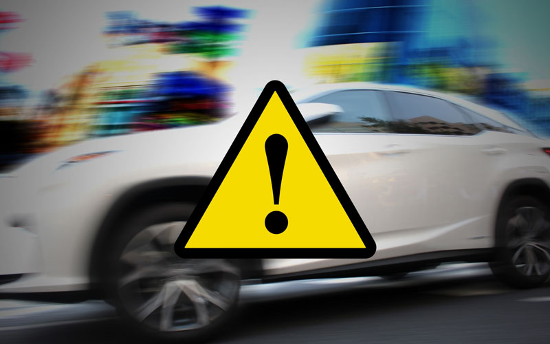 140c528be7e9a71dab08e388324b9a06_m