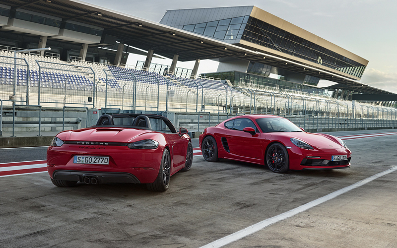 2018-Porsche-718-Cayman-GTS-V5-1080