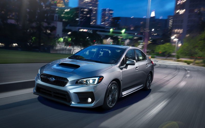 2018-Subaru-WRX-V4-1080