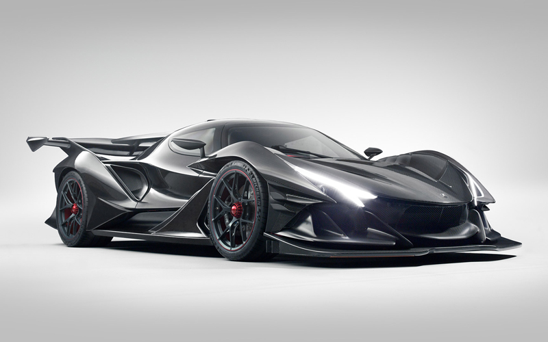 2019-Apollo-IE-V1-1080