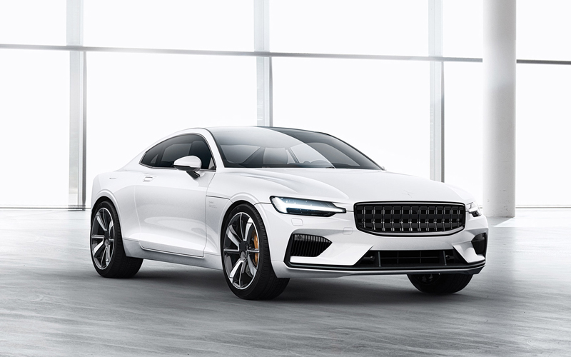 2020-Polestar-1-V1-1080