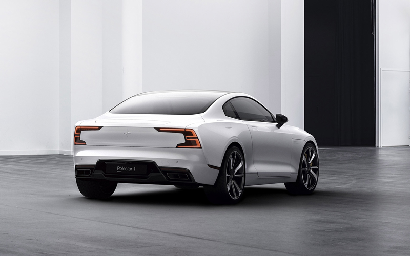 2020-Polestar-1-V4-1080