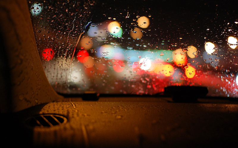 233d620cd8dc83226ee1d2e2f55405a1_m