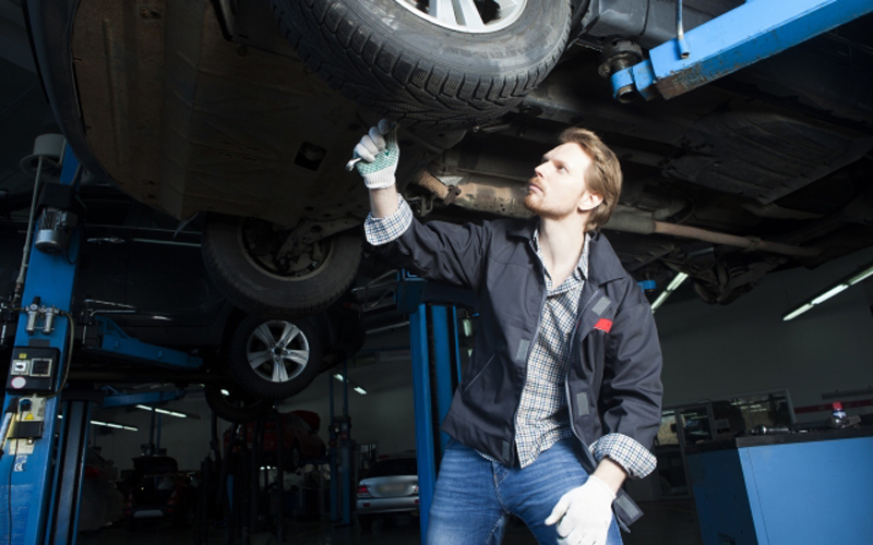 4774bfe7c7500e09b55ac7b1b2f5b879_s