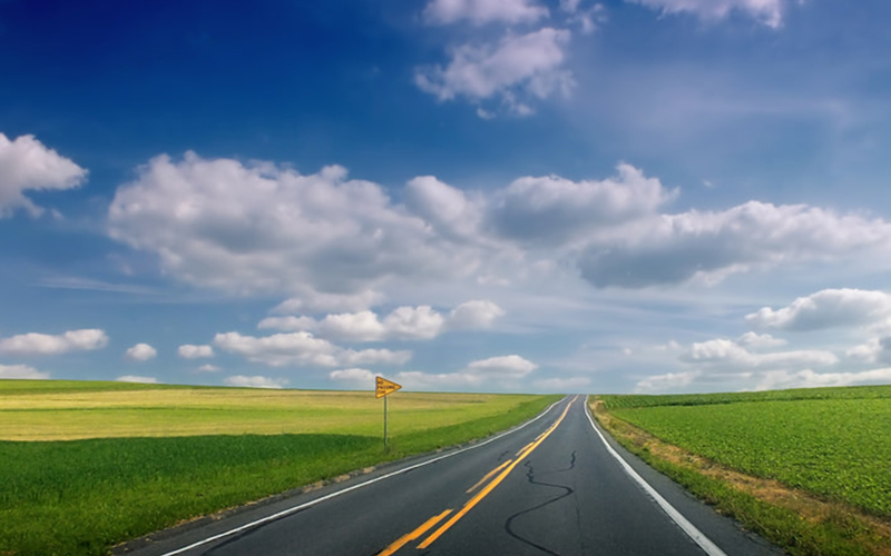 7383428640_30aef8779d_b