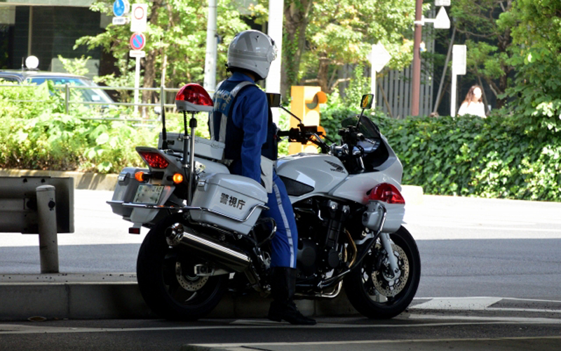 7afacf3a0c479f872f46bd06d1ed23c7_s