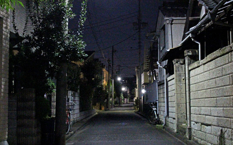 98f18dd67253334d894136c1c7f60462_s