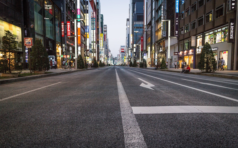 PAK55_hokotenowarimadika20140914001_TP_V